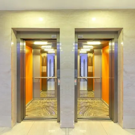 Isaran Appartement Braşov