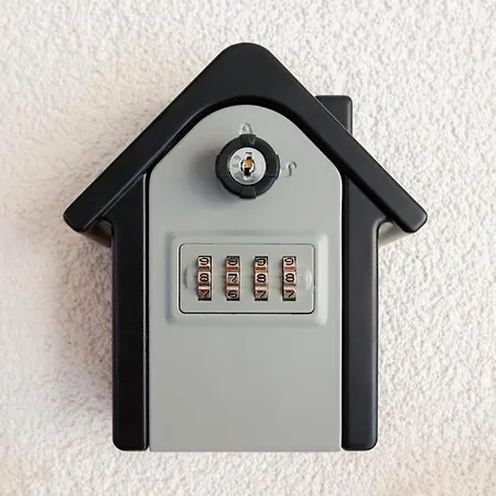 Isaran Apartamento *