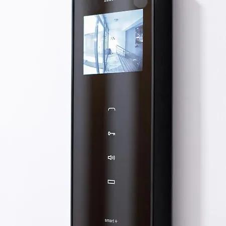 Isaran Apartamento Braşov